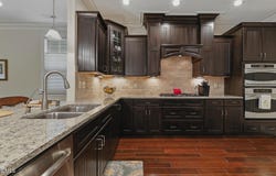 1331 English Cottage Lane, Cary, NC 27518