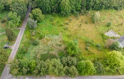 0 West Park Rd, Worth Twp, PA 16057