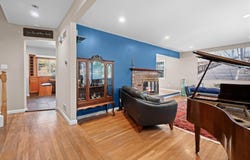 21 Glengary Road, Croton-on-Hudson, NY 10520