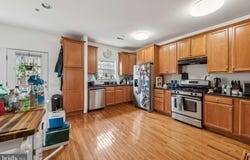 1721 5TH STREET NW, WASHINGTON, DC 20001
