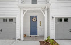 5205 Double Eagle Way, North Myrtle Beach, SC 29582