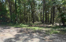 107 Pine High Lane, Brookeland, TX 75931