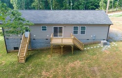 1475 Alta Vista Lane, Graham, NC 27253