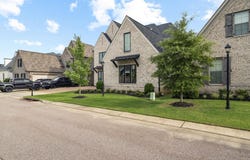 1717 CHADWICK FARMS, Collierville, TN 38017