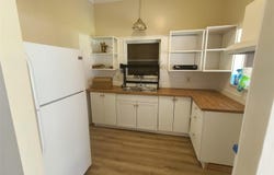 6260 LANDOVER TERRACE, NORTH PORT, FL 34287