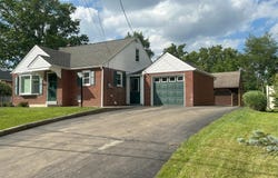 2725 BEECH STREET, HATFIELD, PA 19440