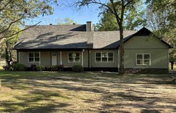1003 Camp Road, White Hall, AR 71602