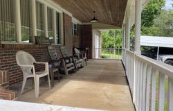 135 Forest Hill Road, Trinity, AL 35673
