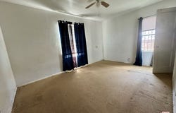 1423 S Whitemarsh Ave, Compton, CA 90220