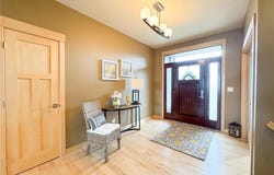 4517 Allyson Court, Moorhead, MN 56560