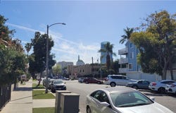 341 Bonito Avenue, Long Beach, CA 90802