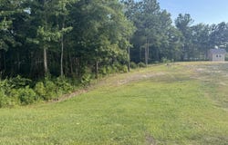 318 Megan Loop S lot: 38, Hertford, NC 27944