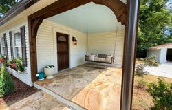 317 18TH St, Jasper, AL 35501
