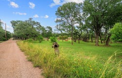 13700 FM 150 W, Driftwood, TX 78619
