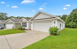 23736 Unbridled Loop, Daphne, AL 36526