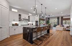 22125 Garibaldi Drive, Walnut, CA 91789