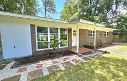 1709 Canterbury Street, Tallahassee, FL 32308