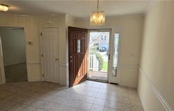 4758 Eagle Path, Winston-Salem, NC 27127