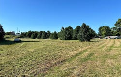 N Green Avenue, Purcell, OK 73080