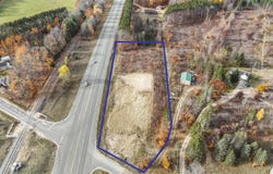 0 SW Shippy Road, South Boardman, MI 49680