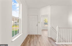 3680 OSBORNE DRIVE, WARRENTON, VA 20187