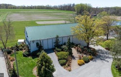 5720 COLONIAL VALLEY ROAD, SPRING GROVE, PA 17362