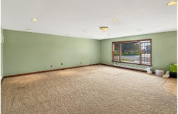 654 W Strohm St, Haxtun, CO 80731