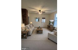 35 ELIZABETH AVENUE, HALETHORPE, MD 21227