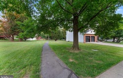 10304 SEA PINES DRIVE, BOWIE, MD 20721