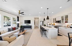 221 Roma Court, Walnut, CA 91789