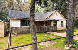 735 Ridge Road, Mokelumne Hill, CA 95245