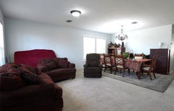 9017 Troy Drive, Fort Worth, TX 76123