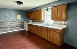 429 Beech Street, Saint Marys, OH 45885