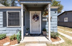 2004 26th Street, Lubbock, TX 79411