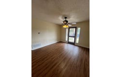 2628 Ave N, San Angelo, TX 76904
