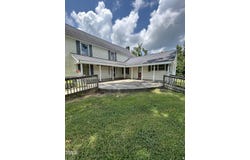 243 Victor Chandler Road, Timberlake, NC 27583