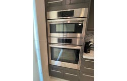 7875 NW 107th Ave, Doral, FL 33178