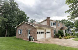 1014 E 22ND ST, BUENA VISTA, VA 24416