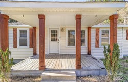 456 Burnt Gin Road, Gaffney, SC 29340