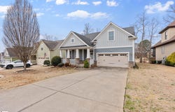 219 Chickadee Trail, Easley, SC 29642