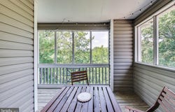 306 CANTERBURY ROAD, BEL AIR, MD 21014
