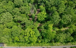 1672 HOLLOW ROAD, CHESTER SPRINGS, PA 19425