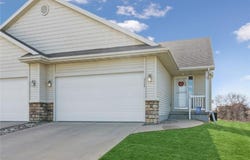 2005 E 1st Avenue, Indianola, IA 50125