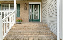 713 Hugh AVE, Roanoke, VA 24019