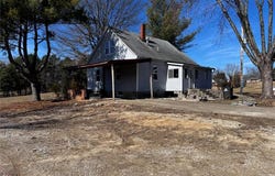 901 Edgemont Boulevard, Perryville, MO 63775
