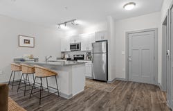 782 Riverfront Parkway, Chattanooga, TN 37402
