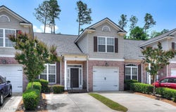 816 Mayo Lane, Augusta, GA 30907