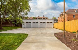 7118-7116 McPherson Blvd, Point Breeze, PA 15208