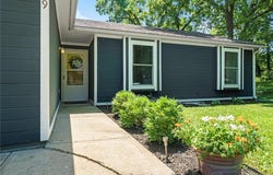 219 E Mcdonald Street, Edgerton, KS 66021