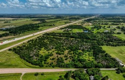 18201 N Interstate 35, West, TX 76691